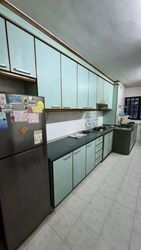 Ang Mo Kio Avenue 8 (Ang Mo Kio),  #613169071